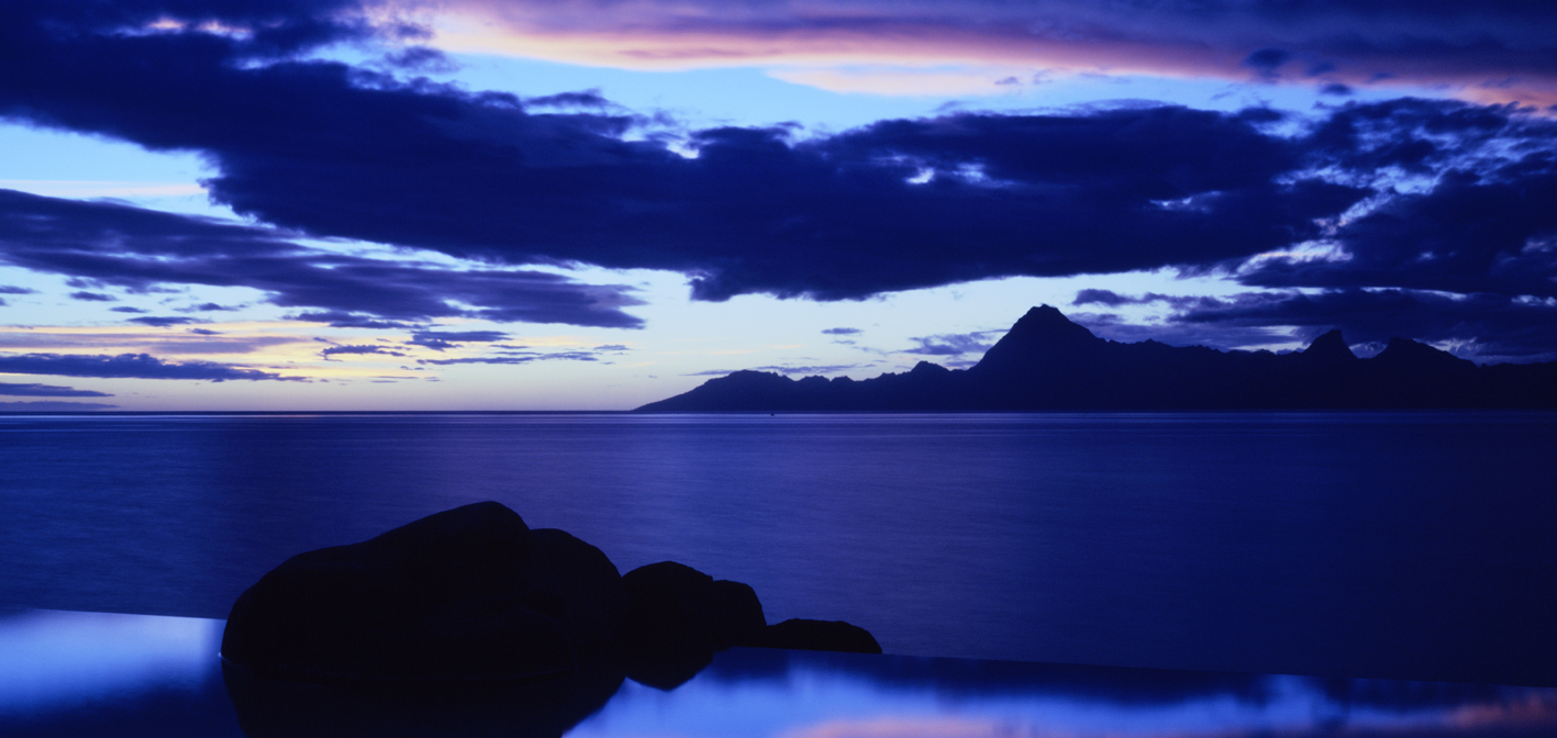 타히티히, 2005 126