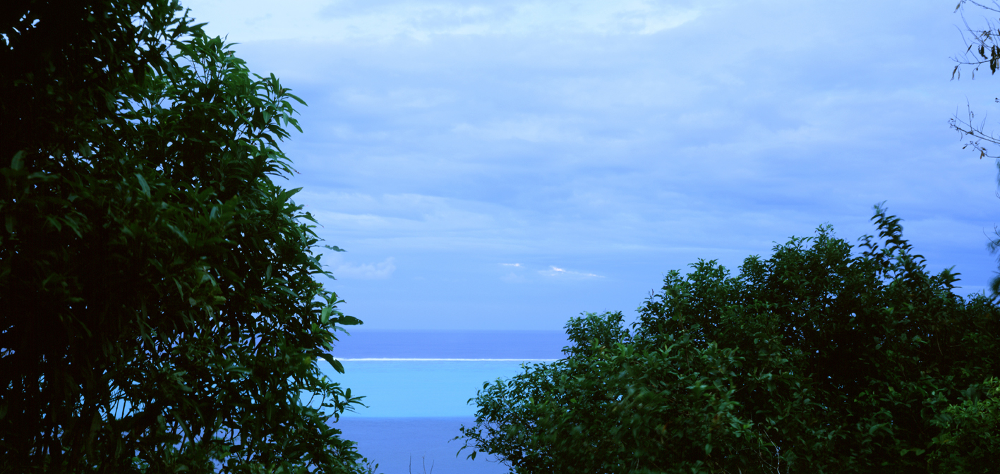 타히티히, 2005 129