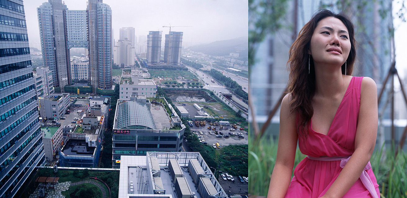 12(Usual & Circle 2005)