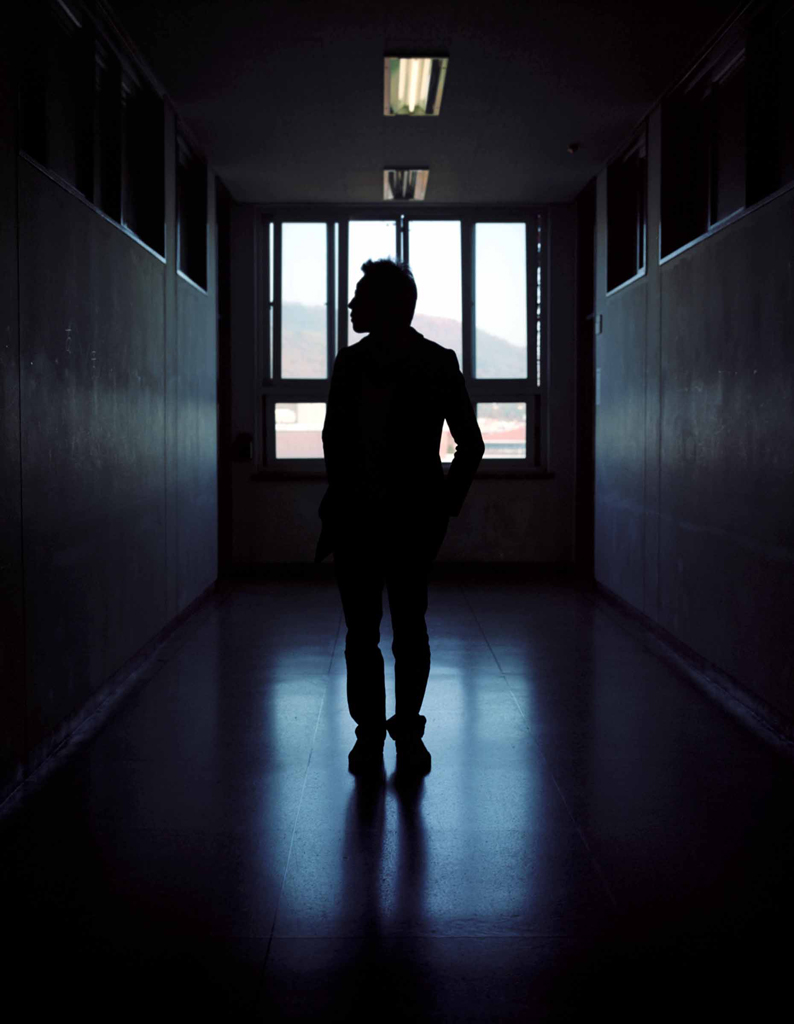 13 젊은 베르테르의 슬픔, 2010