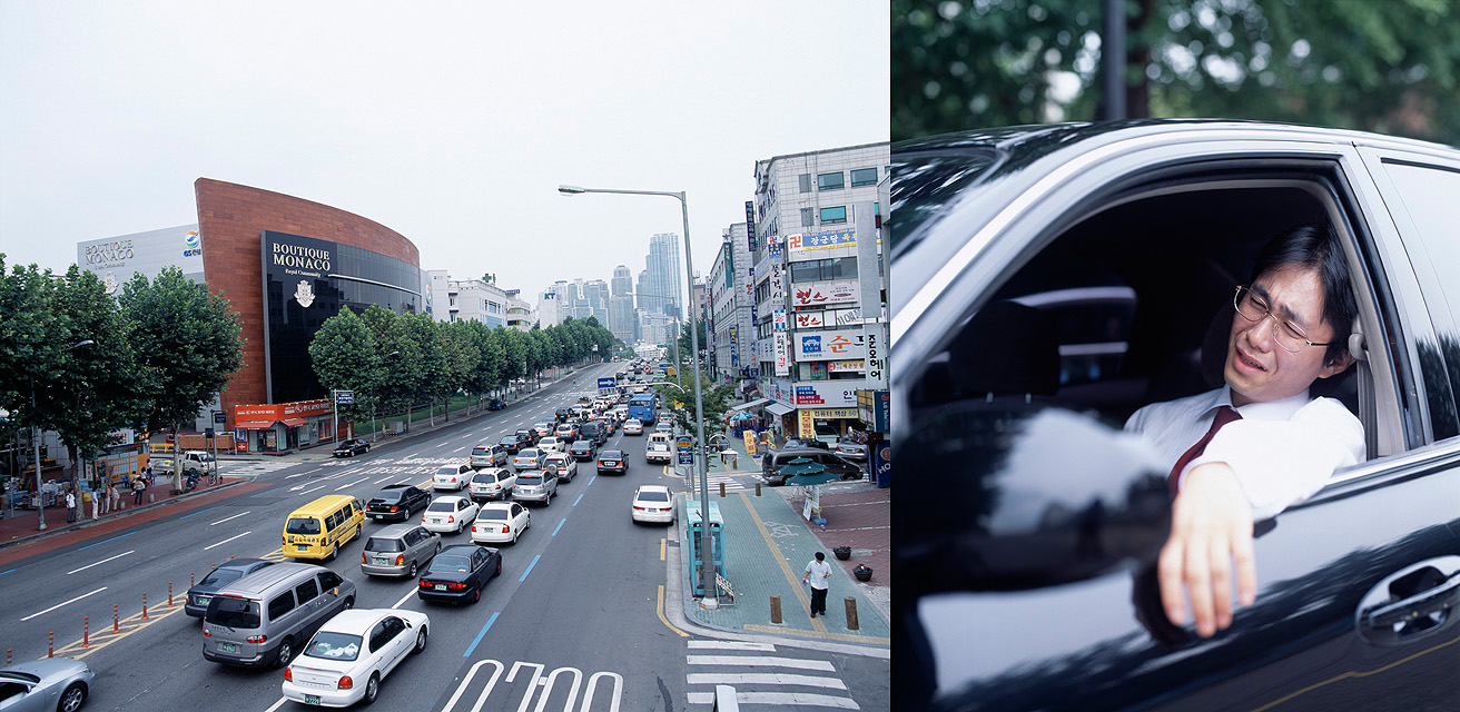 13(Usual & Circle 2005)