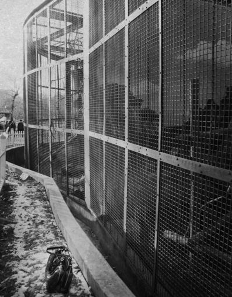 13_김소희_Why_Untitled_2007