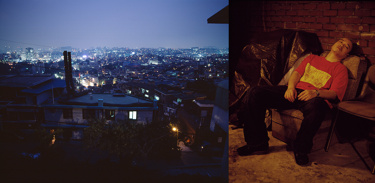 14(Usual & Circle 2005)