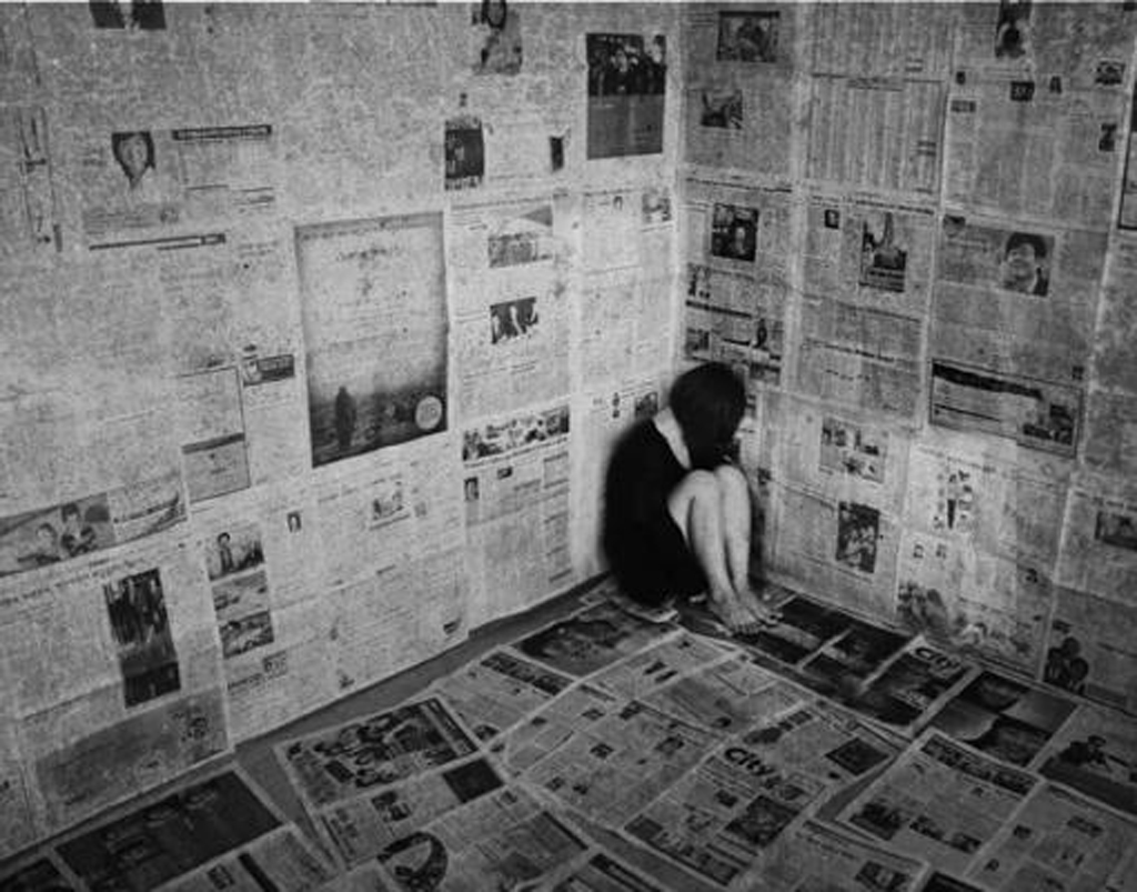 15_김소희_Why_Untitled_2007