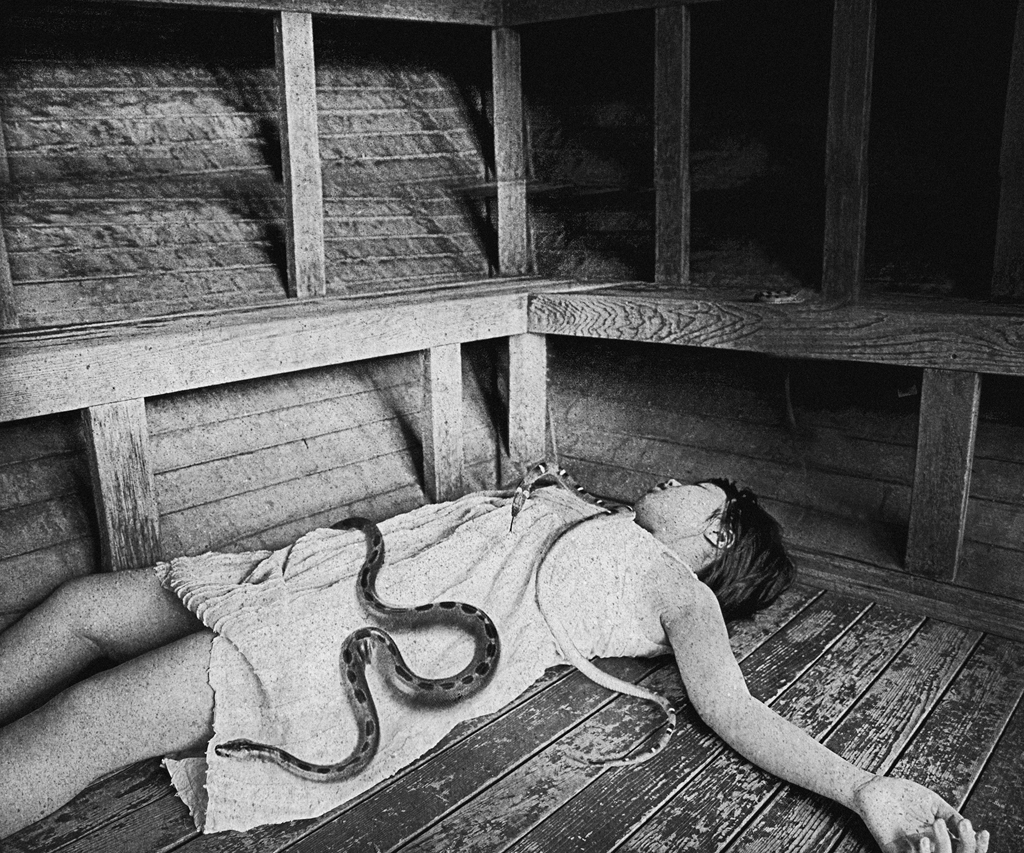 1_김소희_Why_Untitled_2007