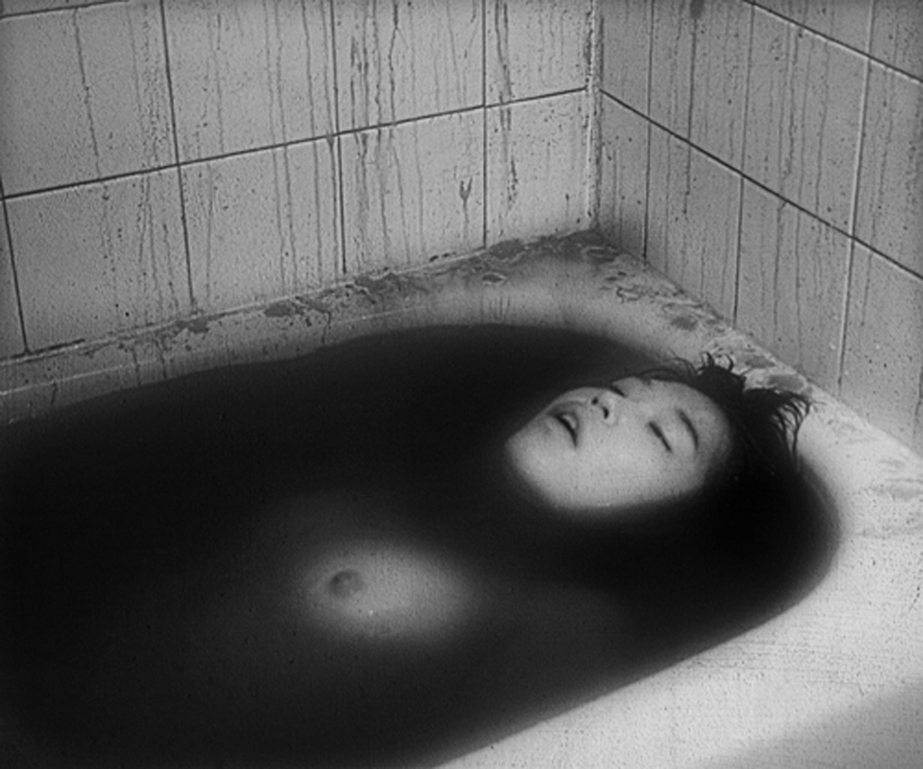 2_김소희_Why_Untitled_2006