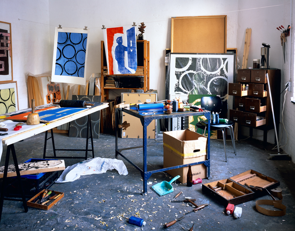 3p studio RL20 c-print 150cmx180cm 2009