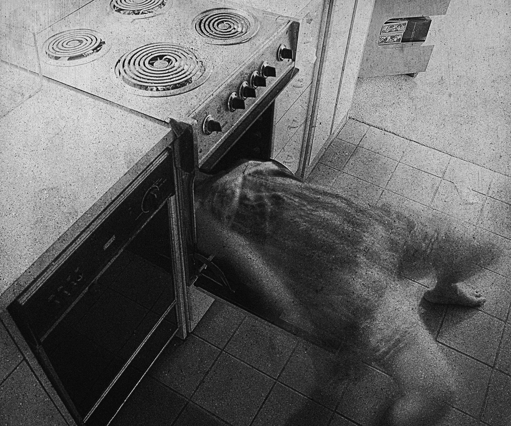 4_김소희_Why_Untitled_2007