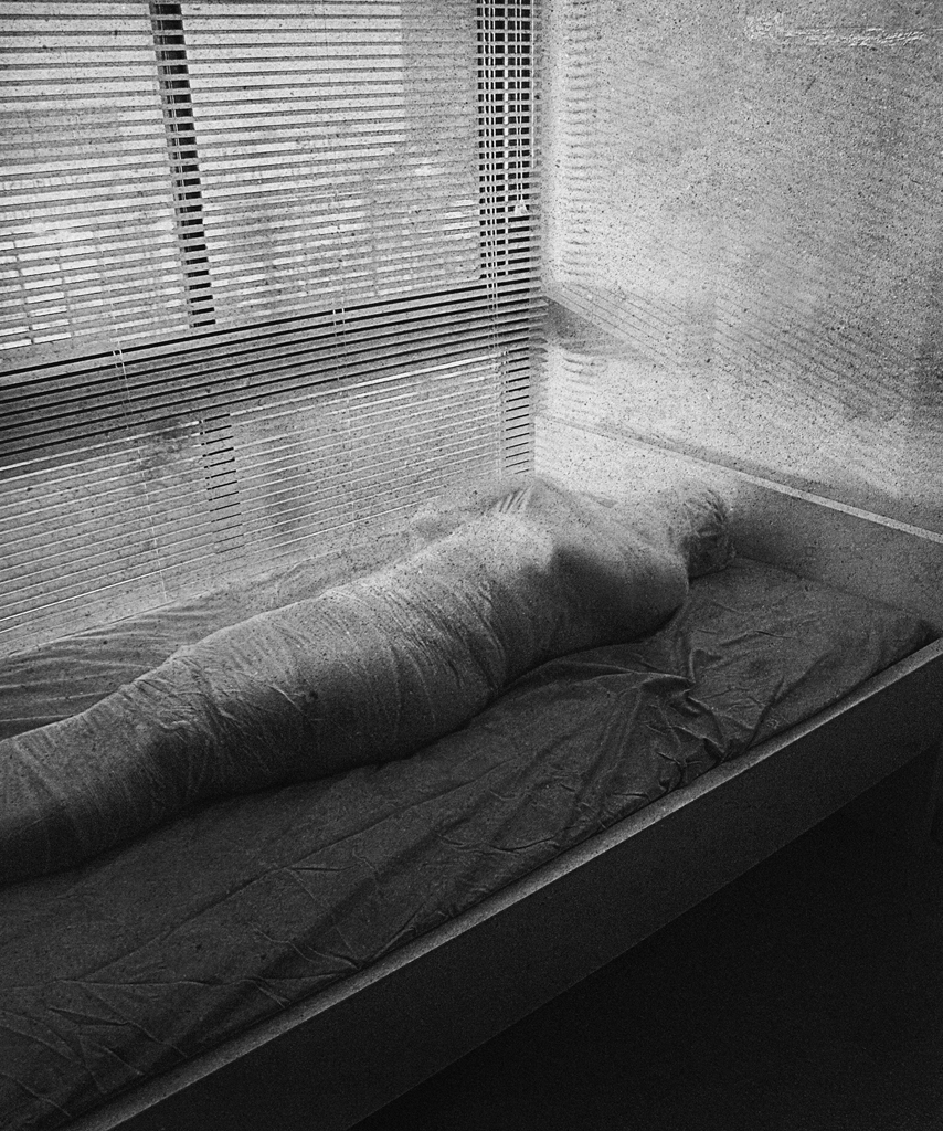 5_김소희_Why_Untitled_2007