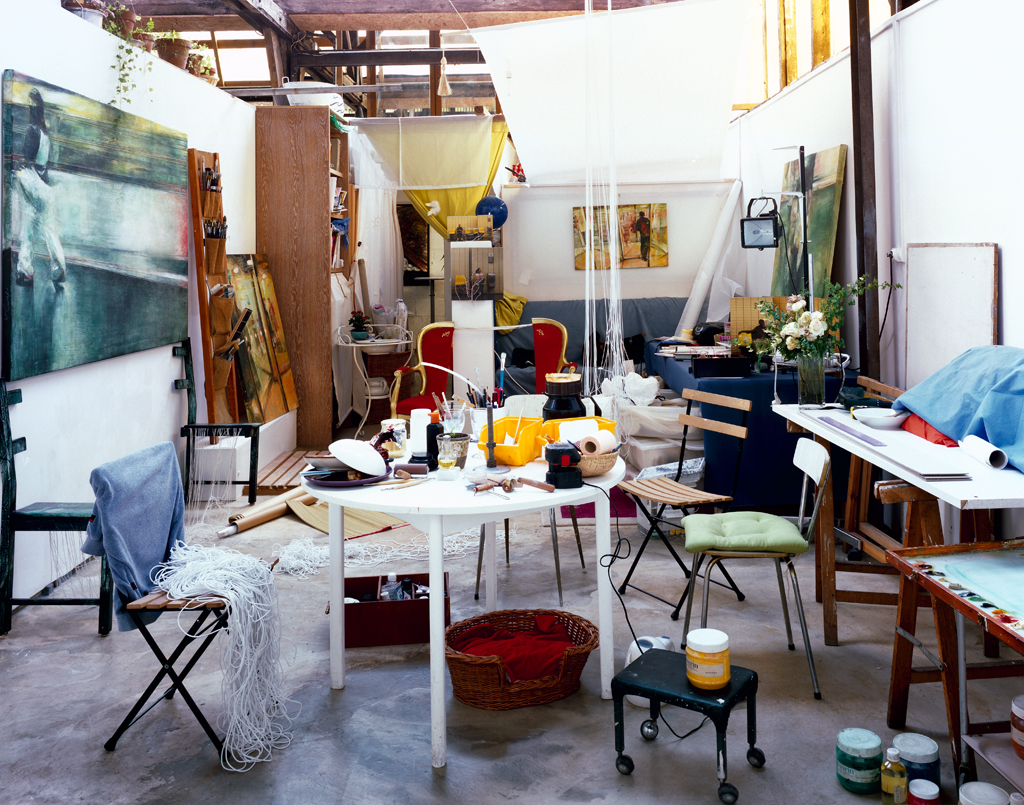 5p studio 37 c-print 127cmx180cm 2009