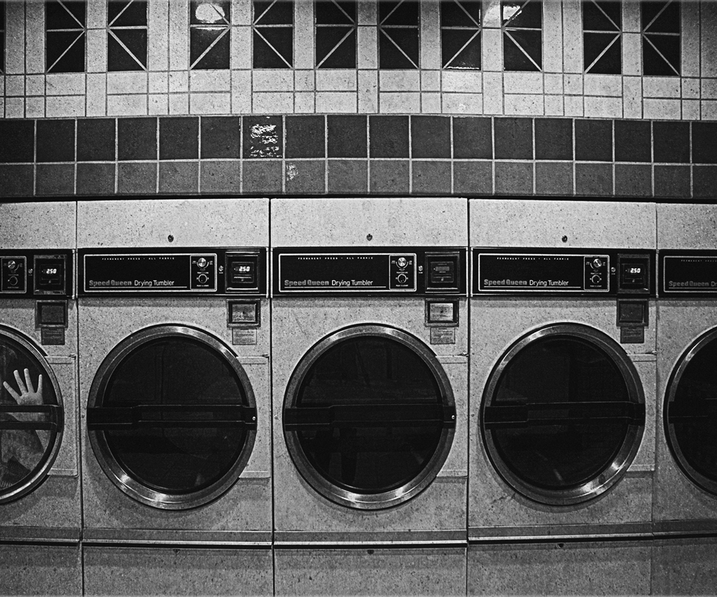 6_김소희_Why_Untitled_2007