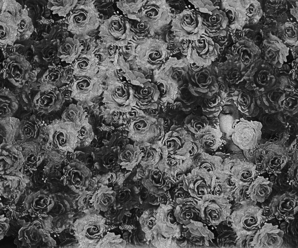 7_김소희_Why_Untitled_2007