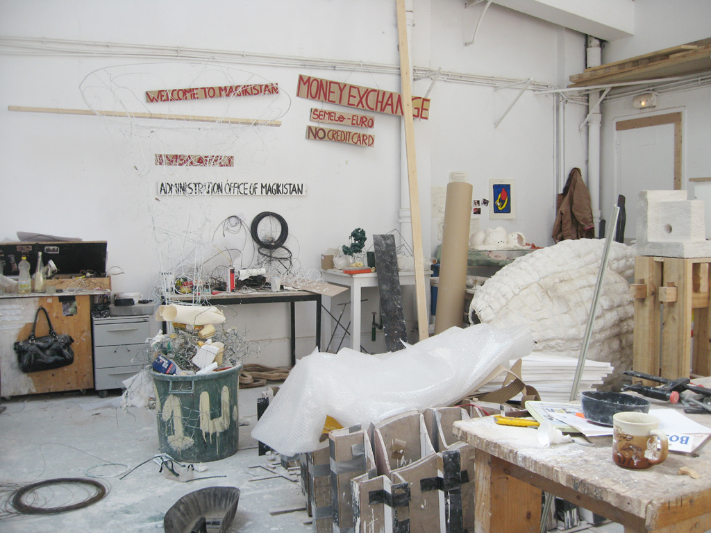 7p studio 23 c-print 127cmx150cm 2009