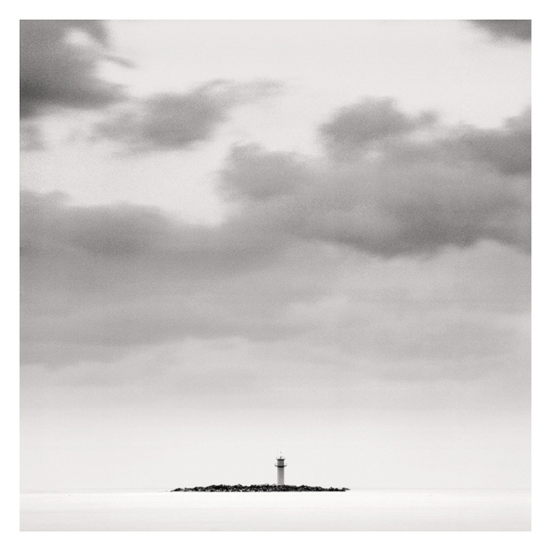 Epiphanie Landscape, 2006-2008 06