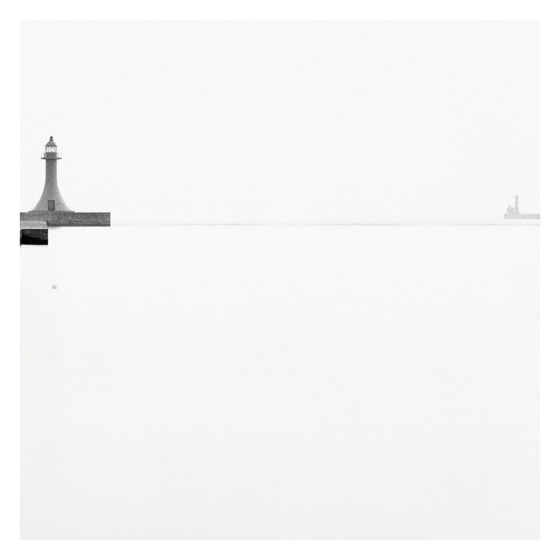 Epiphanie Landscape, 2006-2008 07