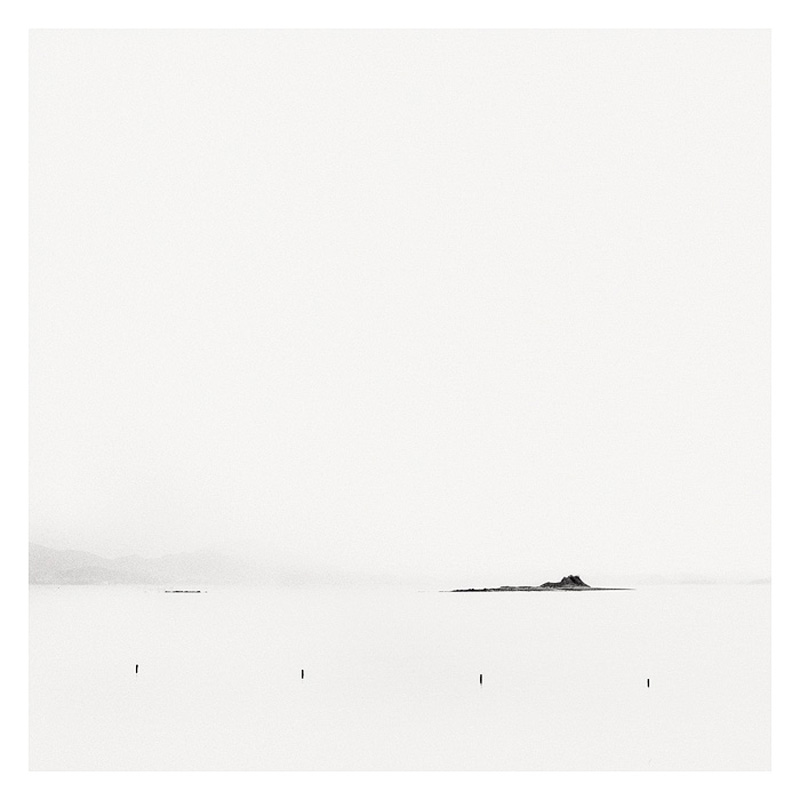 Epiphanie Landscape, 2006-2008 08