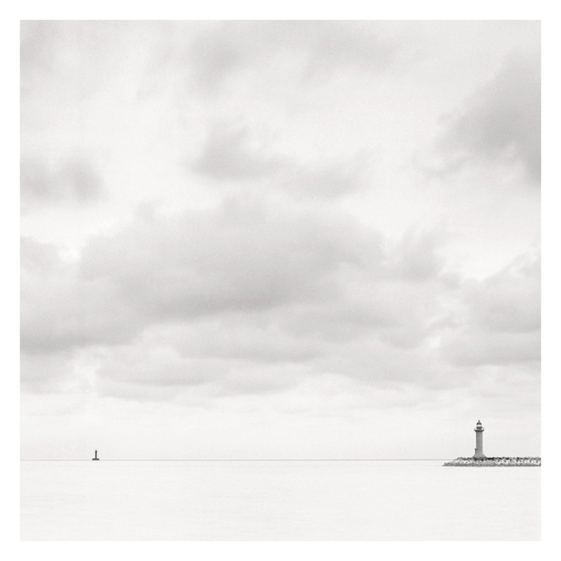 Epiphanie Landscape, 2006-2008 09