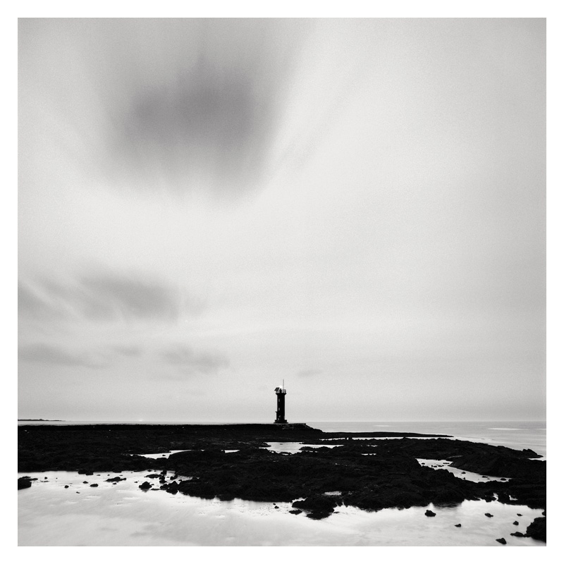 Epiphanie Landscape, 2006-2008 10