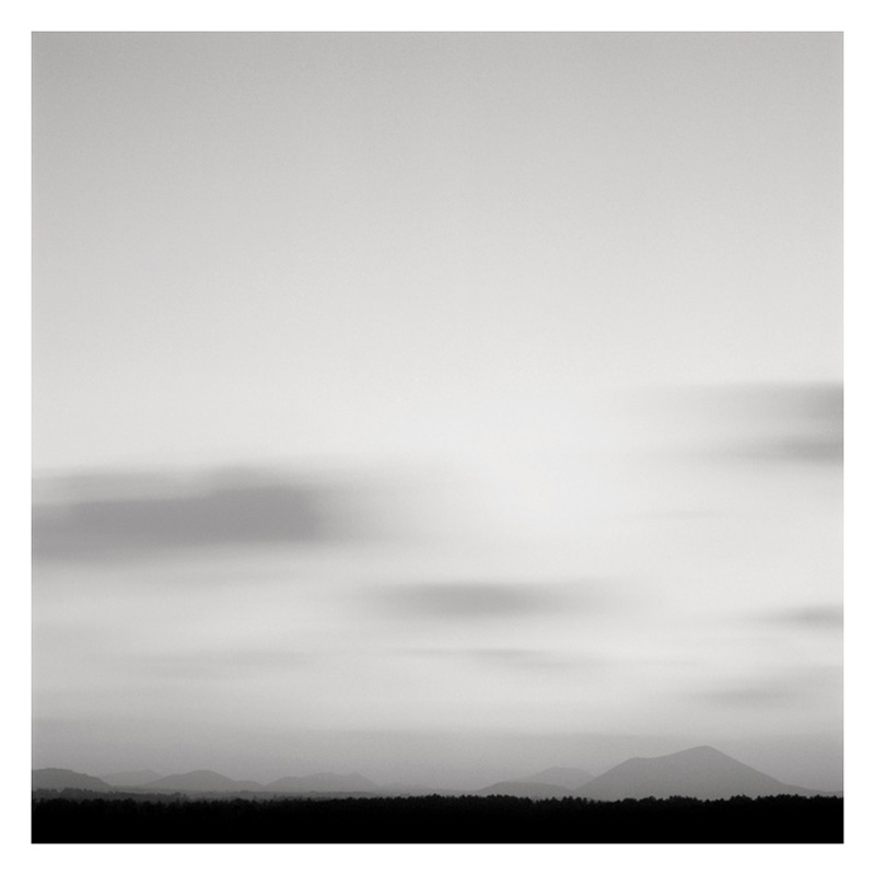 Epiphanie Landscape, 2006-2008 11