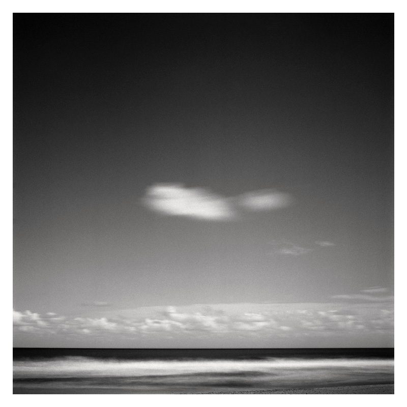 Epiphanie Landscape, 2006-2008 13