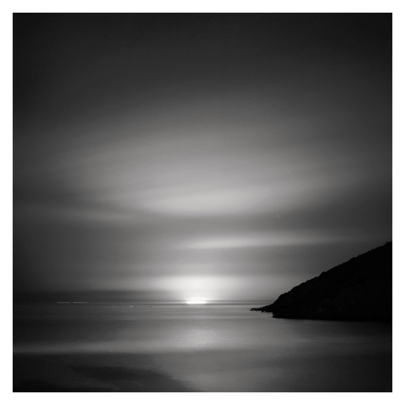 Epiphanie Landscape, 2006-2008 14