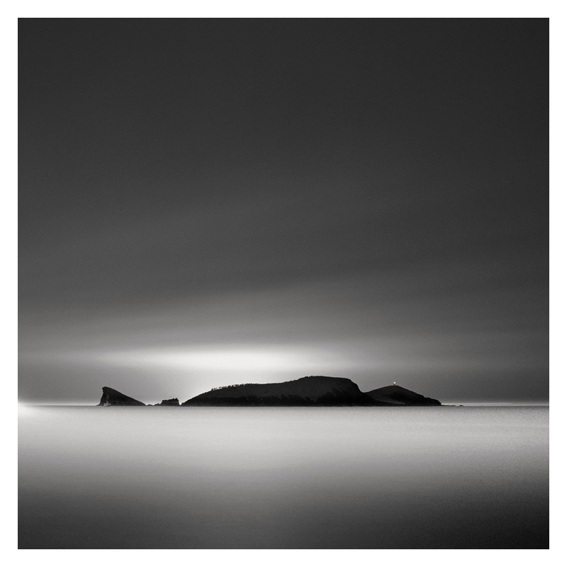 Epiphanie Landscape, 2006-2008 15