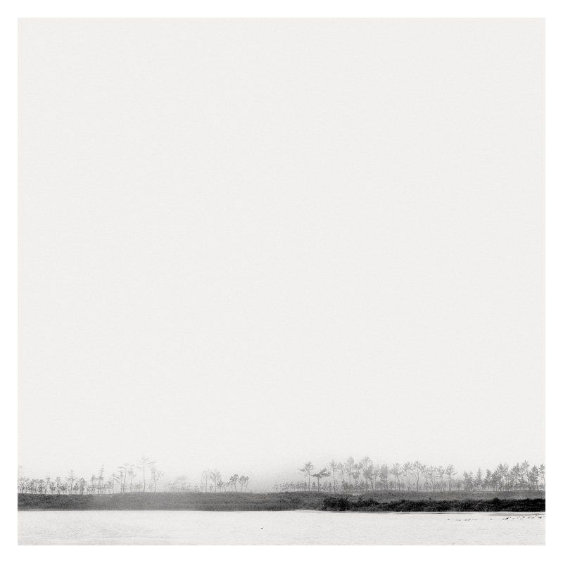 Epiphanie Landscape, 2006-2008 16