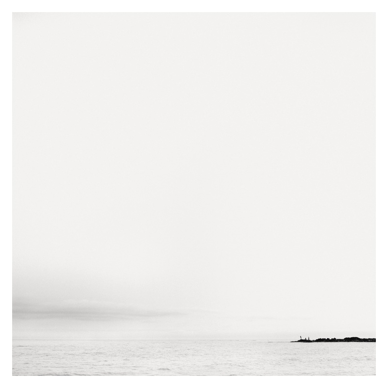 Epiphanie Landscape, 2006-2008 19