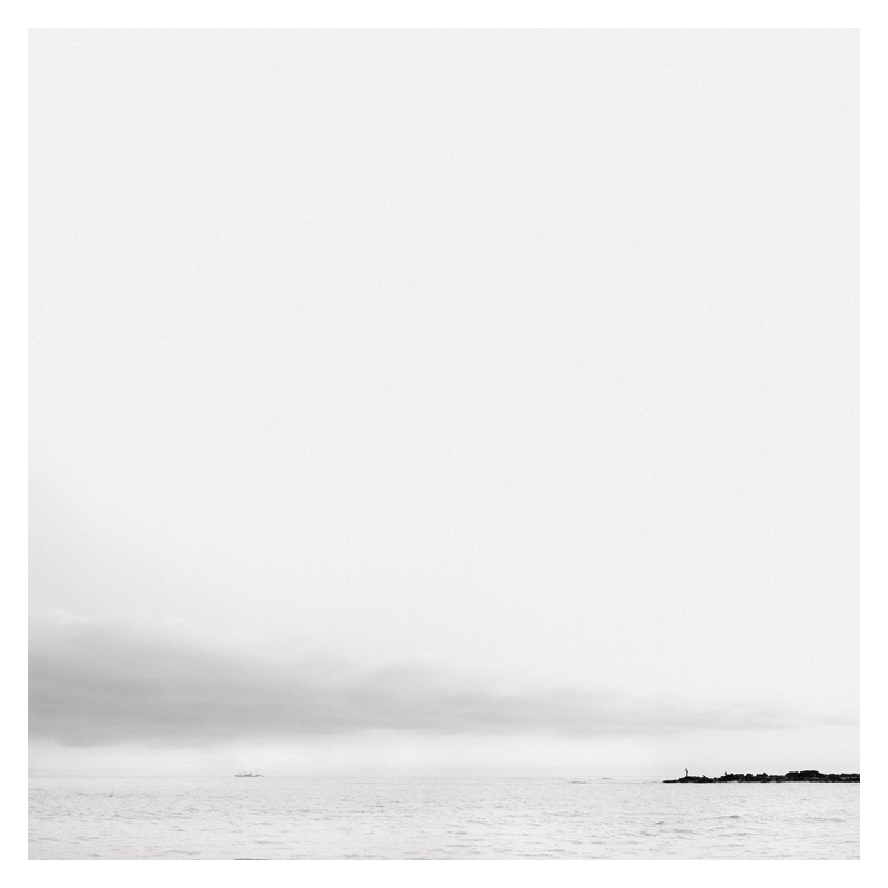 Epiphanie Landscape, 2006-2008 20