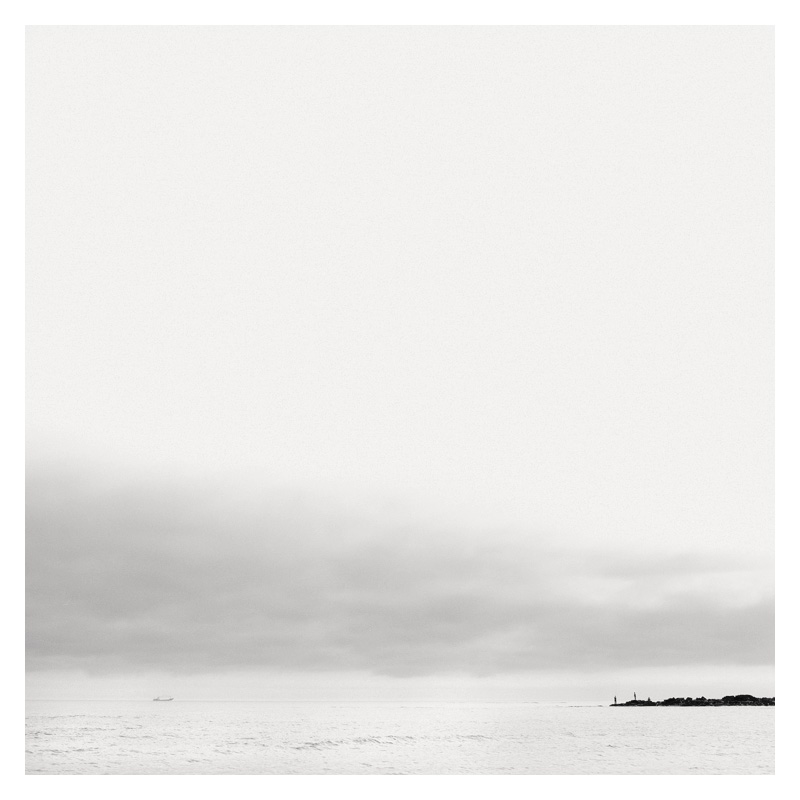 Epiphanie Landscape, 2006-2008 21