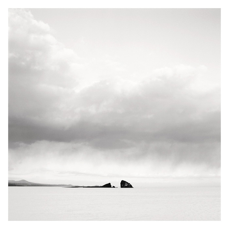 Epiphanie Landscape, 2006-2008 22