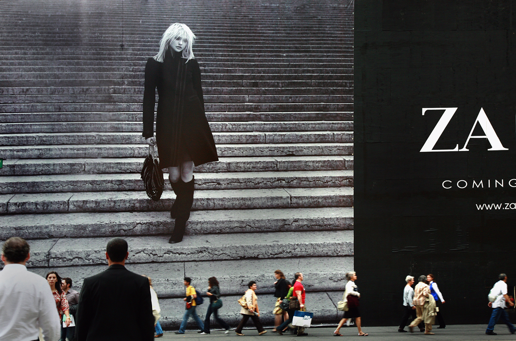 New York #01C-print180x120 2007