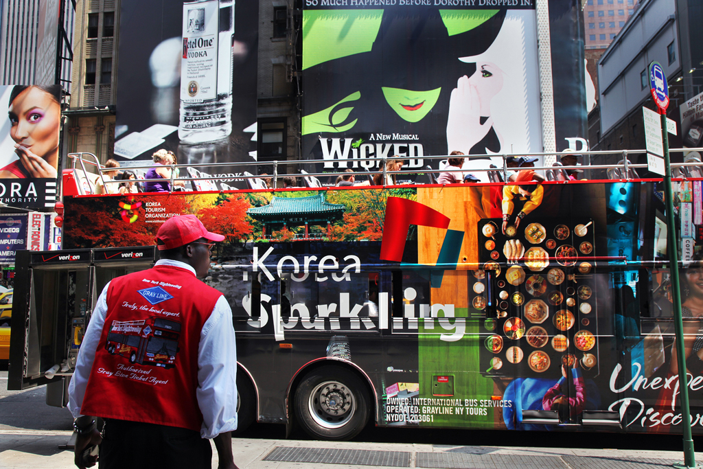 New York#03C-print.150x100 2009