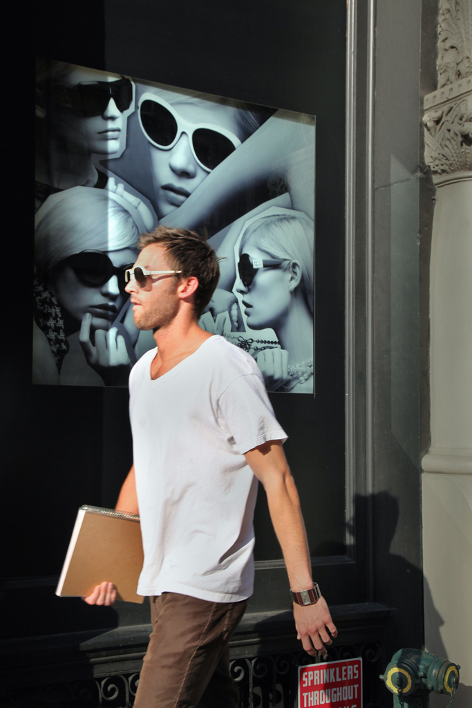 New York#05C-print80x120 2009