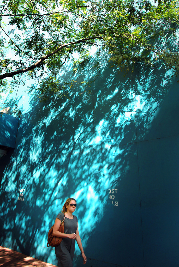 New York#06C-print80x120 2009