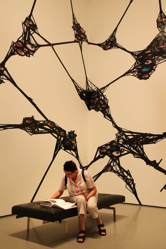 New York#07C-Print80x120 2009