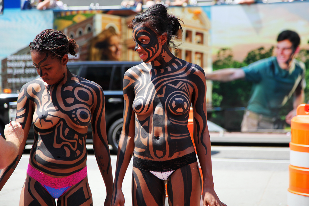 New York#08C-print120x80 2009