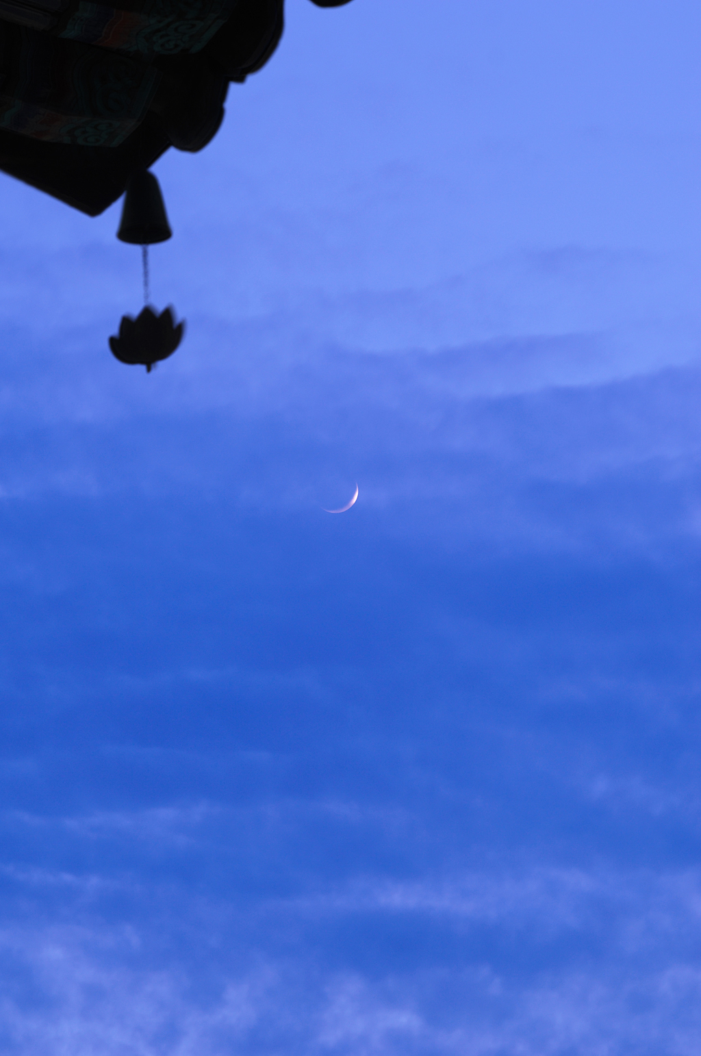 Orientalminimalism-Zen , 空, 003