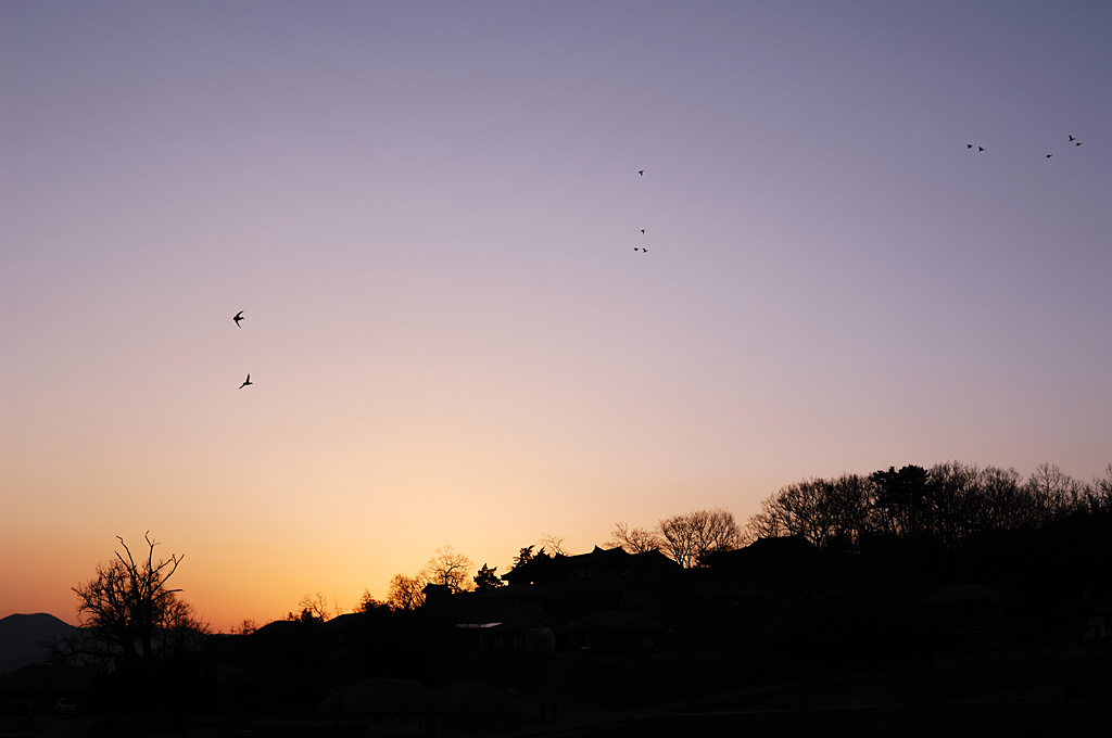 Orientalminimalism-Zen , 空, 005