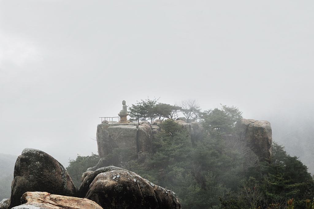 Orientalminimalism-Zen , 空, 007