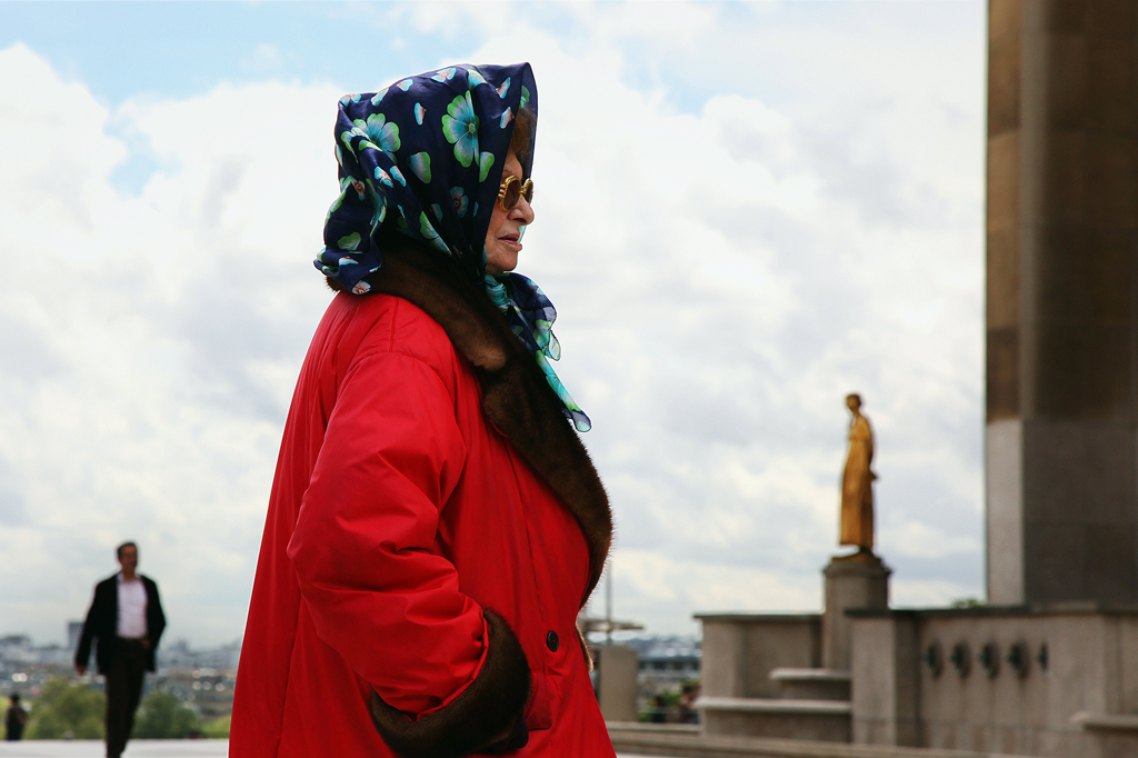 Paris#09C-print120x80 2009