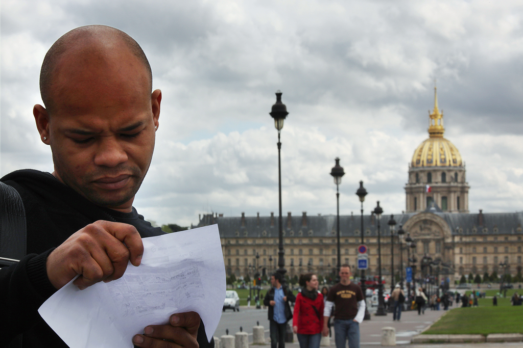 Paris#10C-print120x80 2009