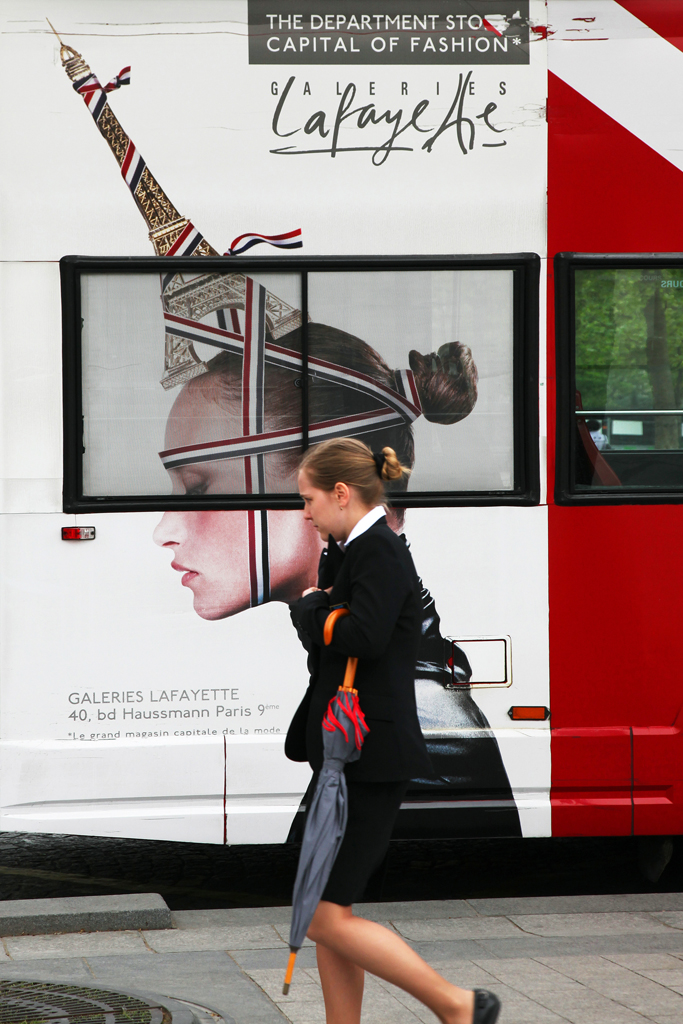 Paris#11C-print80x120 2009