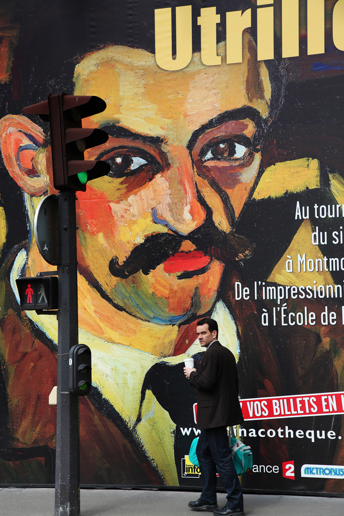 Paris#12C-print80x120 2009