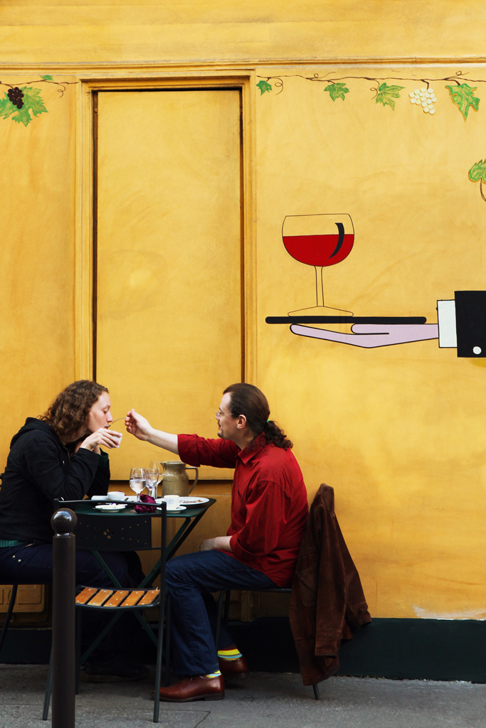 Paris#13C-print80x120 2009