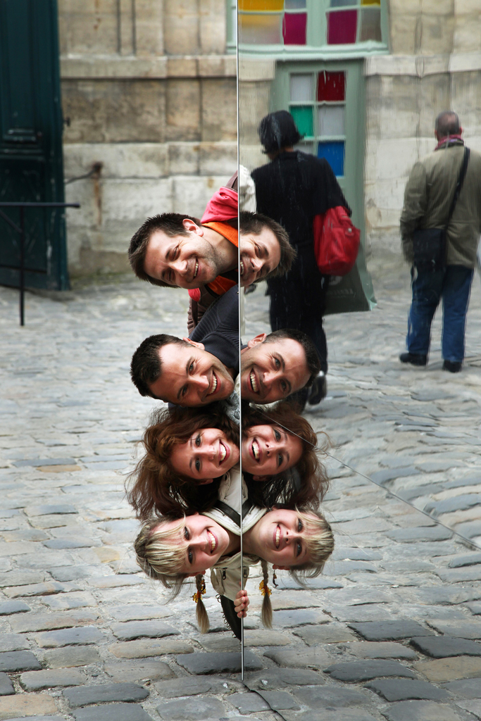 Paris#14C-print80x120 2009