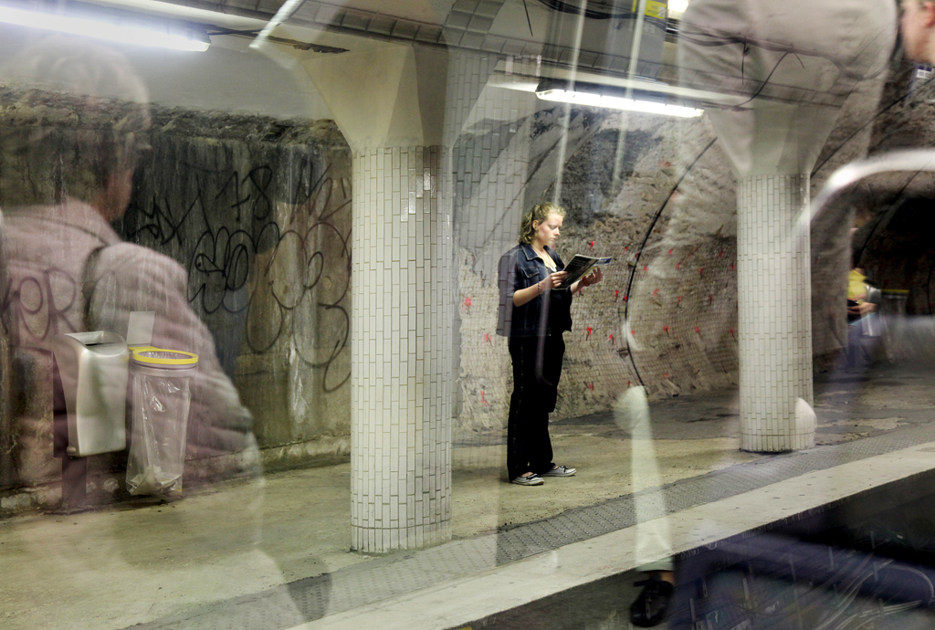 Paris#15C-print120x80 2009