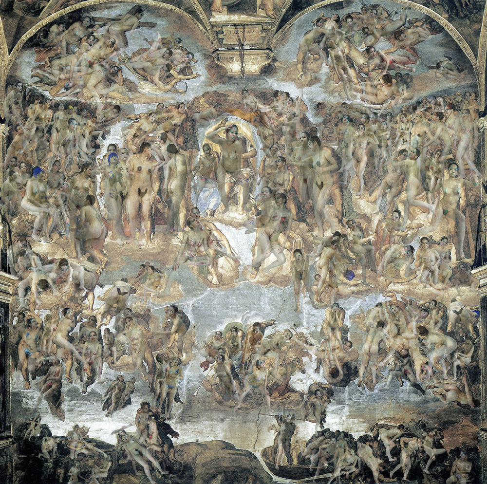 Quantity of matter#103 R