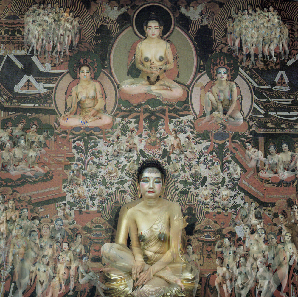 Quantity of matter#201 B