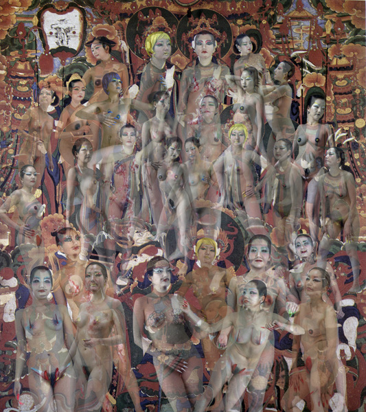 Quantity of matter#204-B.P